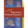 Handboek bijzondere orthopedagogiek by Joop van Loon