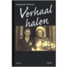 Verhaal halen door M. Herman