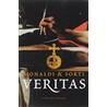 Veritas