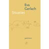 Situaties by E. Gerlach