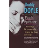 Paula Spencer door Roddy Doyle
