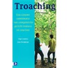 Troaching by J. Homminga