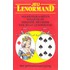Lenormand waarzegkaarten
