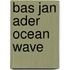 Bas Jan Ader Ocean Wave