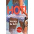 Hot!
