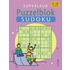Superleuk Smiling friends - Superleuk puzzelblok