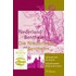 Nederland en Bentheim = Die Niederlande und Bentheim