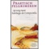 Praktisch pelgrimeren