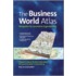 The Business World Atlas
