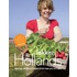 Lekker Hollands