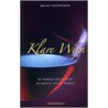 Klare wijn by B. Vanspauwen