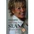 Een leven lang slank zonder dieet