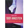1001 angsten door D. Esser