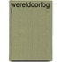 Wereldoorlog I