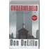 Onderwereld