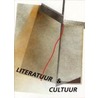 Literatuur & cultuur by Unknown
