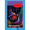 Desperado's