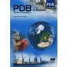 PDB in balans door H.H.M. van der Linden