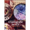 Cryptografie en ICT door S.E. Aoufi