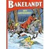 Het Arendsnest