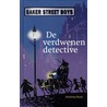 Baker Street Boys