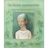 De kleine zeemeermin