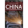 China door S. Plasschaert