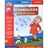 Slim bekeken