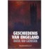 Geschiedenis van Engeland