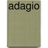 Adagio