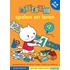 Spelen en leren 2