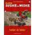 08 Holder de bolder