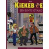 Een echte Vitalko by Merho