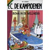 Boma in de wellness door Hec Leemans
