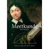 Meetkunde