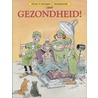 Gezondheid! door Gursel