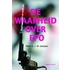 De waarheid over epo