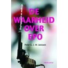 De waarheid over epo door P. Janssen