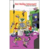 Vet Veilig Internet