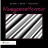 Managementterreur