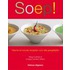 Soep!