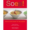 Soep! by P. Cuthbert