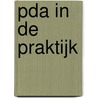 PDA in de praktijk door M. Tjioe