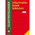 Informatieboek tekenen elektrotechniek