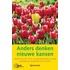 Anders denken, nieuwe kansen