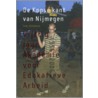 De Kopse kant van Nijmegen door C. Willemsen