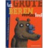 Het grote berenvoorleesboek