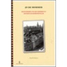 Jo de Mommer door H. Reinders