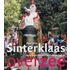 Sinterklaas overzee