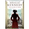 Een liefde in Parijs door Douglas Kennedy